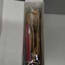 Fit Geno Posture Corrector for Women Invisilite: Invisible Lightweight Back Brace for Neck Shoulder Upper Back Pain Relief - Improve Posture Correct Hunchback Slouching Under Clothes XX-Large