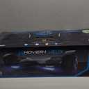 HOVER-1™ HELIX HOVERBOARD