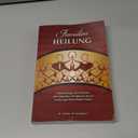 Familien Heilung, Book