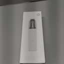 LYFUHUI Car Handheld Vacuum Cordless 13000 PA Suction Power, Portable Mini Vacuum Cleaner for Car Home Office and Pet Hair, Black