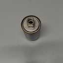 ACDelco Gold GF952 (19425658) Fuel Filter Kit