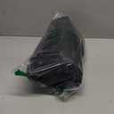 Pants size 36