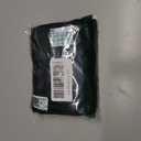 Black Cat Halloween - Black Cats T-Shirt (Black, XL)