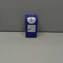 MIULEE Velvet Throw Pillow Covers 16x16 Inch, Pack of 2 - Cream White, Soft Solid Decorative Pillow Covers Cushion Cases Modern Luxury Home Decor for Spring Couch Sofa Bedroom Livingroom