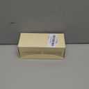 CCVOO +1.5 Oprah Style Reading Glasses for Women, Eyeglasses, Blue Light Readers for Women, Computer Eye Glasses, Cheaters