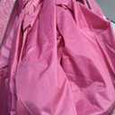 Princess Pop-up Play Tent for Girls: 78"x66" Large Playhouse Castle for Kids Indoor & Outdoor (Pink)