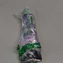 John Frieda Frizz Ease Beyond Smooth Conditioner, Anti-Humidity & Frizz-Resistant, Smooths Texture, Cleanses Unmanageable Hair, Infused with Pure Coconut Oil, 8.45 Oz