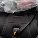 Chicco MyFit Harness + Booster Car Seat, 5-Point Harness and High Back Seat, Exp Dec 2033