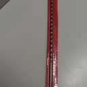 8x460mm Deep Hole Extended Auger Drill Bit Woodworking Hex Shank Bit for Electric Drill / Bench Drill