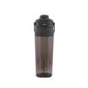 Reduce Aura Tritan Bottle - Phantom