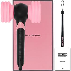 Sayzer Blackpink Lightstick Official Ver 2 Kpop Merch Merchandise