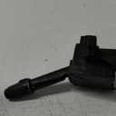 NewYall Turn Signal Wiper High and Low Beam Dimmer Multi Function Combination Switch for Chrysler 1990-2002 for Dodge1990-2002 for Jeep 1993-1998