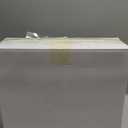 15pcs Glass Vase Cylinder Vases for Centerpieces Small Flower Glass Vases Home Decor Centerpiece Table Clear Flower Vase Decorations for WeddingHoliday 4,6,7.5,8,10 Inch Tall