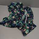 Boys Summer Outfits 2Piece Casual Hawaiian Shirt and Short Set Holiday Beach Shirts for Kids Size 7-14 Years