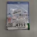 Shoplifters, Blu-ray