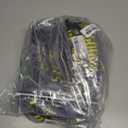 Ski Goggles, Snowboard Goggles for Men Women Kids, Skiing Snowboard Motorcycle Glasses for Adult Youth (Multicolor)