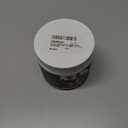 Dr. Pro, Premium Hip & Joint Soft Chews Supplement for Dogs, 120 Chews, Duck Flavor, for All Breeds.