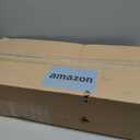 Mahjong Set, American Mahjong Set, 166 White Engraved Mah Jong Tiles Game Set, with Premium Carrying Case, with 4 Racks with Pushers, Betting Coins, Dice, Manual, Mah Jong Set Gifts