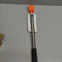 Golf Ball Retriever Telescopic for Water, 12Ft Stainless Steel Golf Ball Retriever, Professional Golf Ball Retriever