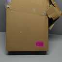 Pilates Reformer Board Set - 2026 Foldable 8-in-1 Pilates Machine for Full Body Workouts, Ab Core Trainer with Resistance Bands, Portable Home Pilates Equipment for Women & Men (Purple)