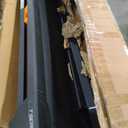 NordicTrack T Series 5 Starter Treadmill for Real Results