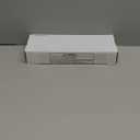 32PCS 14X1.5 Spike lug nut 4.4" Tall-Chevy Silverado 8Lug, M14x1.5 Electroplated Wheel Spike Lug Nut For Suburban GMC Sierra Yukon Ford F250 F350 RAM 2500 3500 Aftermarket Wheel,One Piece Anti-Rusting