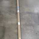 St. Croix Rods Panfish Series Spinning Rod, PNS, Durably Sensitive, Expertly Crafted Spinning Rod
