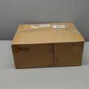 2.64Gal Humidifiers for Bedroom Large Room, Warm and Cool Mist up to 500ft, Top Fill Diffuser Ambient Light, 3 Mist Modes, 24H Timer, 35dB Quiet Humidifier for Home Office Plants (Black)