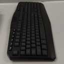 Redragon S101M-KS Gaming Keyboard and Mouse Wireless with Tri-Mode, RGB Keyboard and 4800 DPI Gaming Mouse, 10 Independent Multimedia Keys for Windows, PC, Computer, Wireless S101 Ideal for Gamer (Black-New)