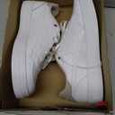 Reebok Women's Court Advance Bold Sneaker Size 6