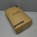 BATTILO HOME Beige Throw Blankets for Couch, Knitted Tan Throw Blanket for Twin Bed, Super Soft Warm Large Throws for Home Decor, 60" x 80"