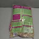 Morning Song 14056 Melody Select Series Wild Bird Food, Premium, Waste-Free, Fruit, Nut Flavor, 10 lb Bag, BBD: 01/01/2026