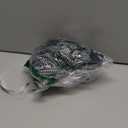 Burt's Bees Baby unisex-baby Beekeeper Wearable Blanket, 100% Organic Cotton, Swaddle Bag (Medium)