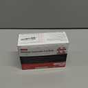 Diswoe Upgraded Wireless Controller for Switch/Lite/OLED/Switch 2 Pro Controller for Switch Remote Joystick Gamepad Supports Wake up, Gyro Axis, Turbo, Dual Vibration and Screenshot Function (Black)