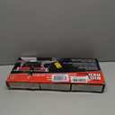 Big RED 1500LBS Engine Load Leveler, Engine Hoist Shop Crane Accessory