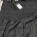 City Chic Women's Plus Size Dress - Dakota (Size 2XL, Black) 