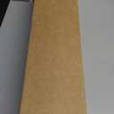 Pickmesh 12 Pcs 24 oz Plastic Cups with Lids and Straws Bulk Gift Reusable Coffee Cups Coffee Tumbler Decoration Birthday Wedding Baby Shower Party Supply (Pink Bow)