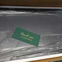57.1"x17.1" Floor Mirror Full Length, Arched Full Length Mirror