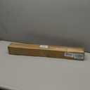 DC97-16350S DC97-16350T DC97-16350U WA50R5400AV/US WA50R5200AW/US Washer Suspension Rods for SAM.SUNG Washing WA45N3050AW/A4 WA45T3200AW/A4 WA45H7000AW/AA Replace Spring Damper DC97-05280W by TOMOON