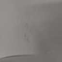 Spooktacular Creations Plug and Socket Halloween Costume Adult, Plug and Outlet Couples USB Costume