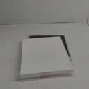 Genuine Winix 115115 Replacement Filter A for C535, 5300-2, P300, 5300, White/Black (5 Piece Set)