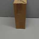 Tigeen 12 Bundles Peonies Artificial Flowers Faux Roses Silk Flowers Hydrangea Artificial Bouquet for Wedding Table Centerpiece Floral Vase Home Office Bridal Decor (Blue)