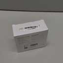 Plug In Air Purifier 4 PackNegative Air Ionizer for Home, Air Freshener Odor Reducer for Home from Pets Smoke Smell Kitchen Odor