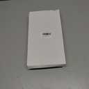 Analog Sauna Thermometer and Hygrometer, 2-in-1 Temperature and Humidity Meter