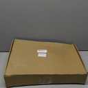 Tykick Vapor Canister Purge Valve for Ford Escape 2020-2024 for Lincoln Corsair 2020-2024 for Ford Bronco Sport 2021-2024 2.0L L4 Replaces LX6Z9D289SH LX6Z9D289C LX6Z-9D289-SH LX6Z-9D289-C