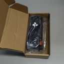 CCIYU Master Power Window Switch 35750-SHJ-306 35750-SHJ-A21 Front Left Driver Side Window Control Switch Fit 2005-2010 for Honda Odyssey