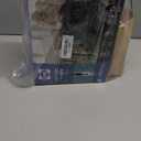 Sealy Heated Blanket Electric Throw 50"x60", Soft Double Flannel Electric Blanket with 6 Heat Levels & 2-10 Hours Auto Shut Off, Machine Washable, Even Heat Distribution, Red