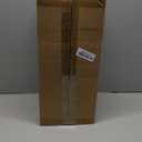 10-Pack Meal Prep Containers with Snap Locking Lids, Glass Airtight Lunch, Food Storage Containers, Microwave, Oven, Freezer and Dishwasher Friendly, Gray