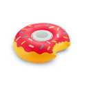 Donut Shapes Waterproof Inflatable Speaker