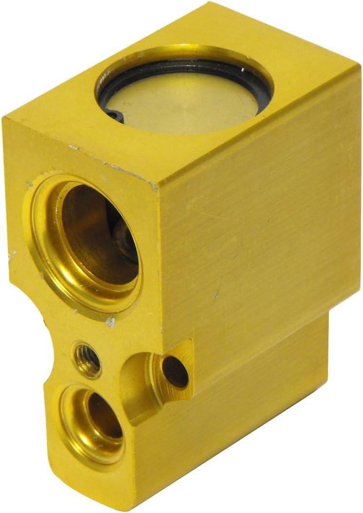 UAC EX 529442C A/C Expansion Valve